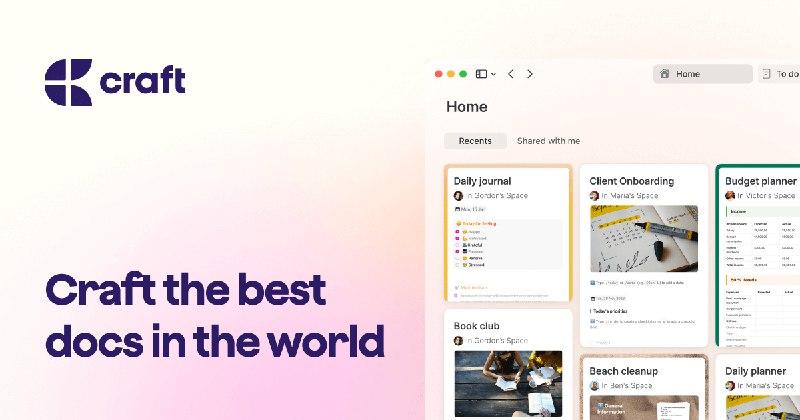 Choosing the right AI model in Craft