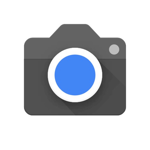 Download GCam APK 9.7 For Android Phones